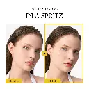61tMuZ2Ct9L._SL1080_.webp