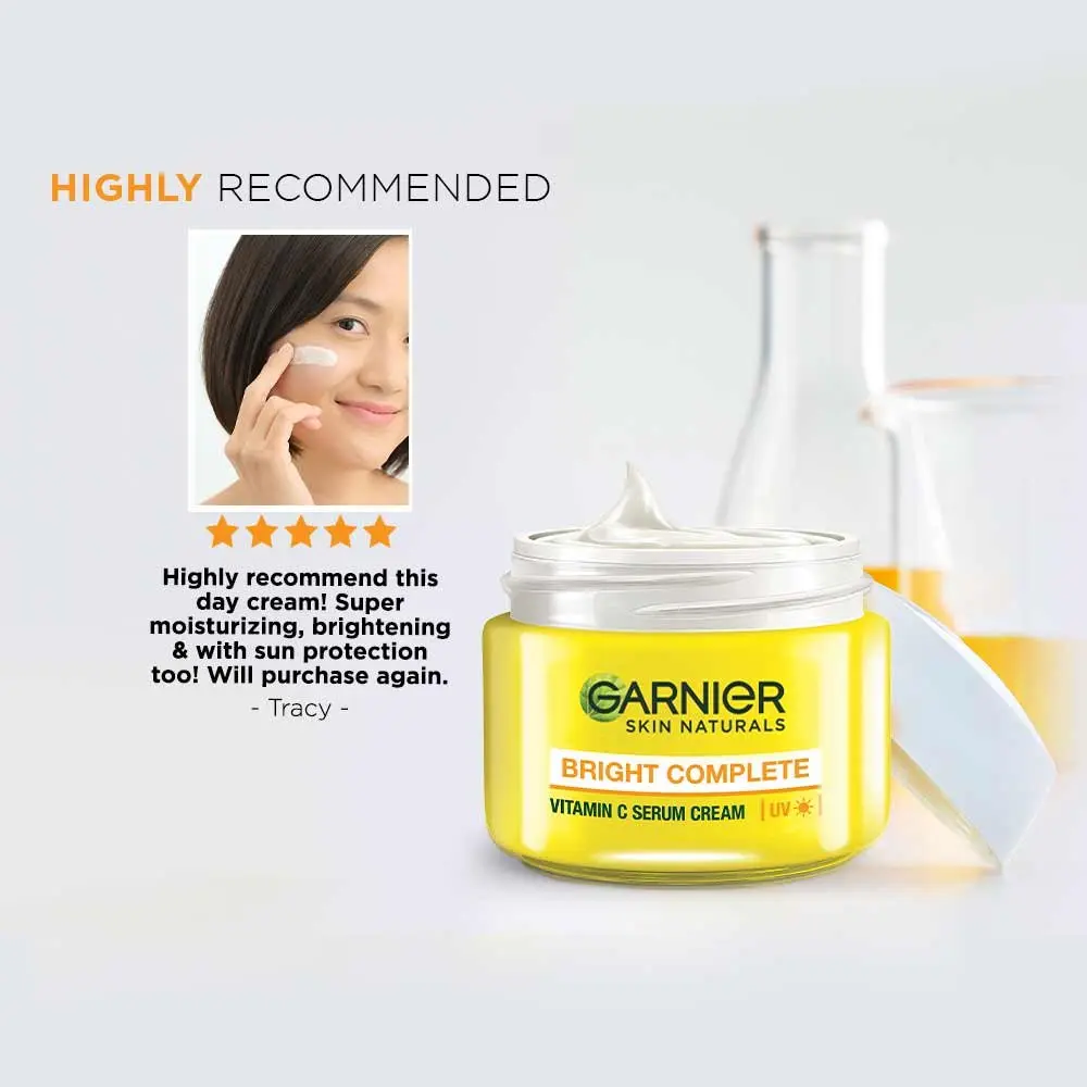 serum-cream-uv-T05.webp