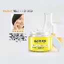 serum-cream-uv-T05.webp