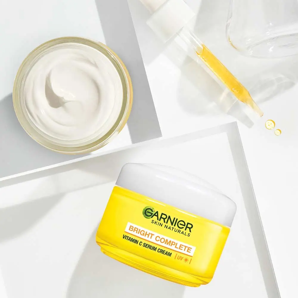 serum-cream-uv-03.webp