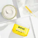 serum-cream-uv-03.webp