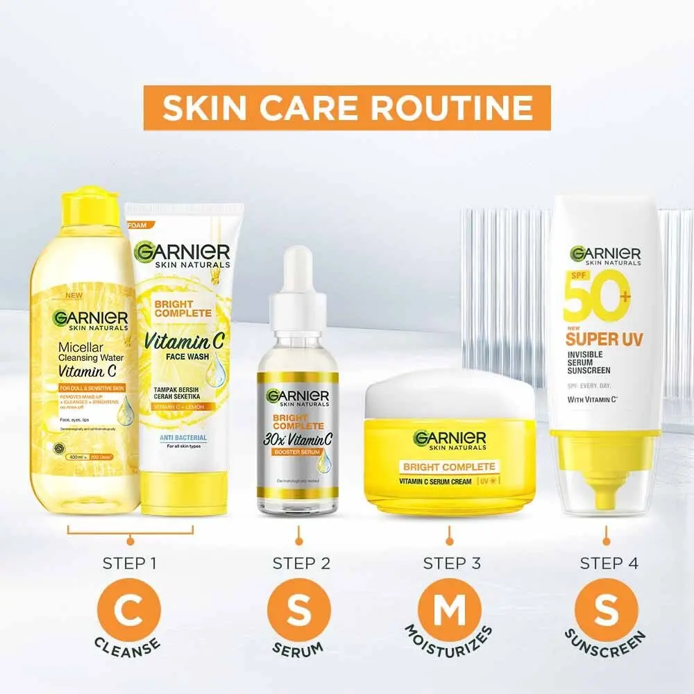 super-UV-serum-sunscreen_7.webp