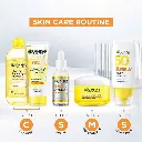 super-UV-serum-sunscreen_7.webp