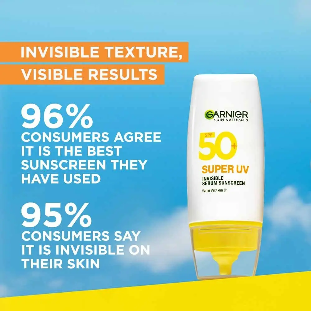 super-UV-serum-sunscreen_8.webp