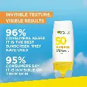 super-UV-serum-sunscreen_8.webp