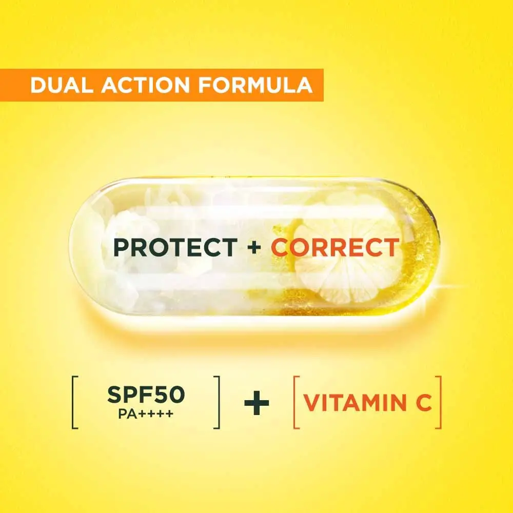 super-UV-serum-sunscreen_5.webp