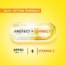super-UV-serum-sunscreen_5.webp