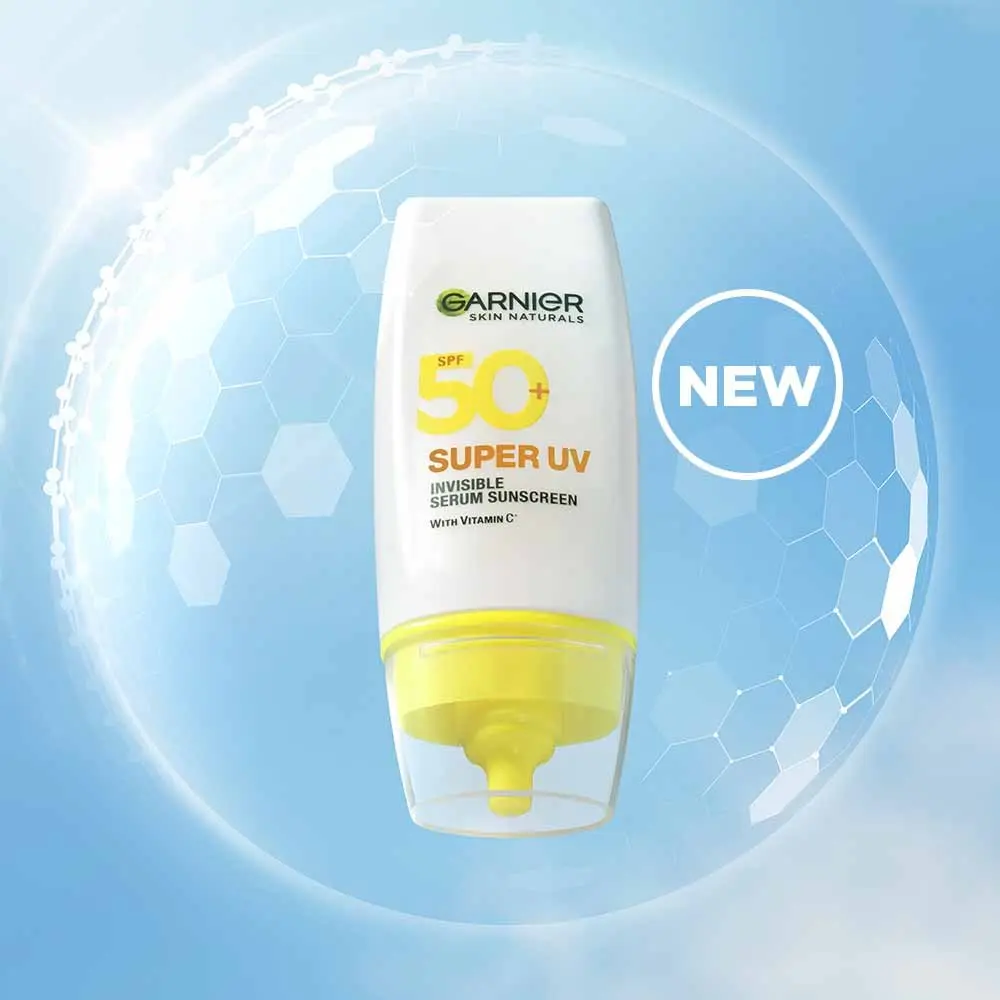 super-UV-serum-sunscreen_2.webp