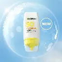 super-UV-serum-sunscreen_2.webp