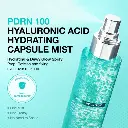 anua-us-bundle-pdrn-collagen-wrinkle-intensive-smoothing-set-for-glass-skin-pdrn-collagen-wrinkle-intensive-smoothing-set-for-glass-skin-1228180185.webp