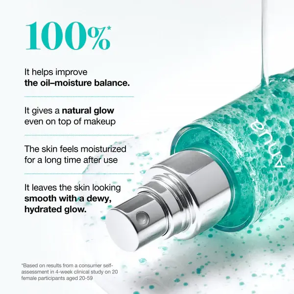 anua-us-pdrn-100-hyaluronic-acid-hydrating-capsule-mist-100ml-pdrn-100-hyaluronic-acid-hydrating-capsule-mist-100ml-1210548676.webp
