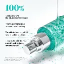 anua-us-pdrn-100-hyaluronic-acid-hydrating-capsule-mist-100ml-pdrn-100-hyaluronic-acid-hydrating-capsule-mist-100ml-1210548676.webp
