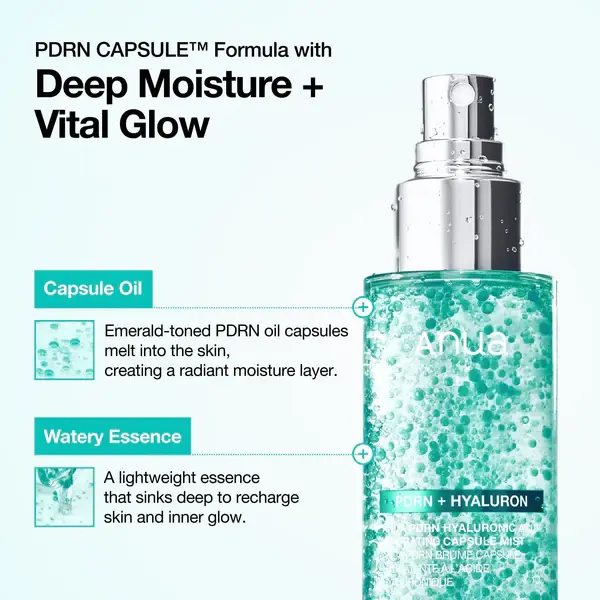 anua-us-pdrn-100-hyaluronic-acid-hydrating-capsule-mist-100ml-pdrn-100-hyaluronic-acid-hydrating-capsule-mist-100ml-1210548675.webp