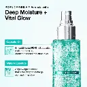 anua-us-pdrn-100-hyaluronic-acid-hydrating-capsule-mist-100ml-pdrn-100-hyaluronic-acid-hydrating-capsule-mist-100ml-1210548675.webp
