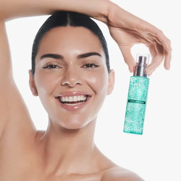 anua-us-ampoule-serum-pdrn-collagen-glow-facial-serum-spray-1243123187.webp