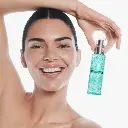 anua-us-ampoule-serum-pdrn-collagen-glow-facial-serum-spray-1243123187.webp