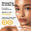 anua-us-sunscreen-50-ml-zero-cast-moisturizing-finish-sunscreen-1161173250.webp
