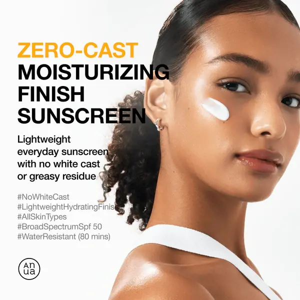 anua-us-sunscreen-50-ml-zero-cast-moisturizing-finish-sunscreen-1161173254.webp