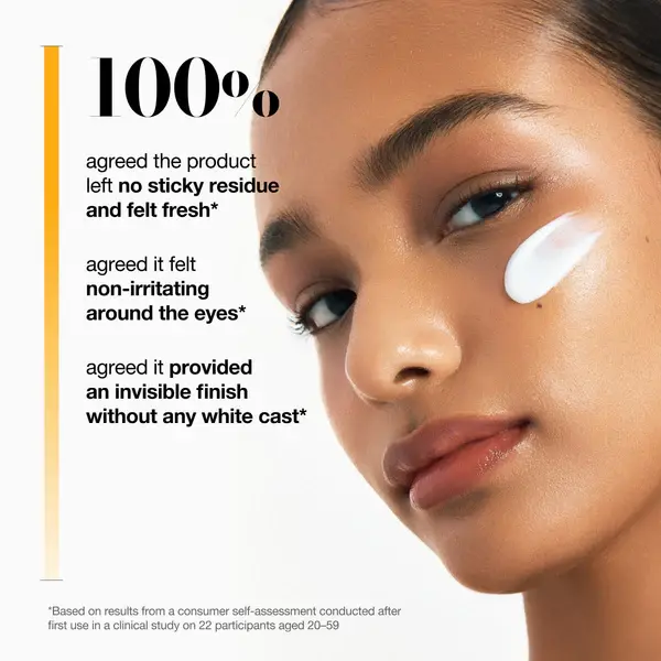 anua-us-sunscreen-zero-cast-moisturizing-finish-sunscreen-zero-cast-moisturizing-finish-sunscreen-1191980629.webp