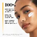 anua-us-sunscreen-zero-cast-moisturizing-finish-sunscreen-zero-cast-moisturizing-finish-sunscreen-1191980629.webp