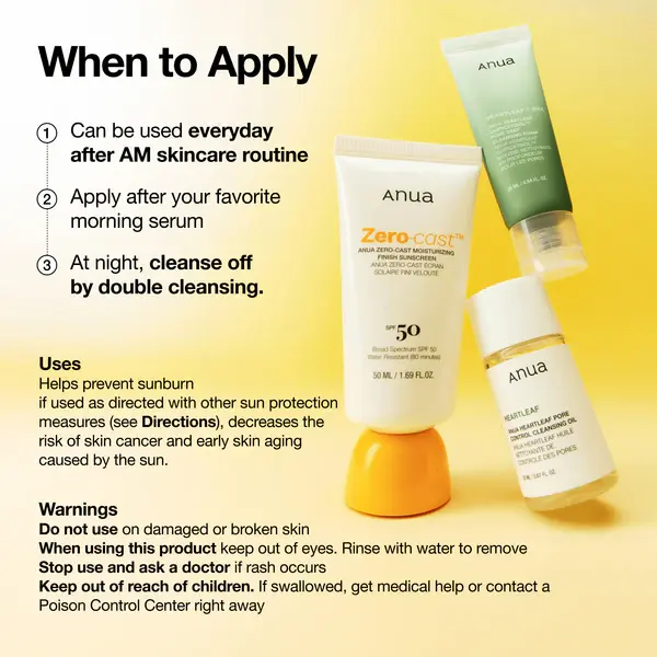 anua-us-sunscreen-50-ml-zero-cast-moisturizing-finish-sunscreen-1161173252.webp