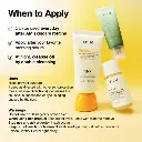 anua-us-sunscreen-50-ml-zero-cast-moisturizing-finish-sunscreen-1161173252.webp
