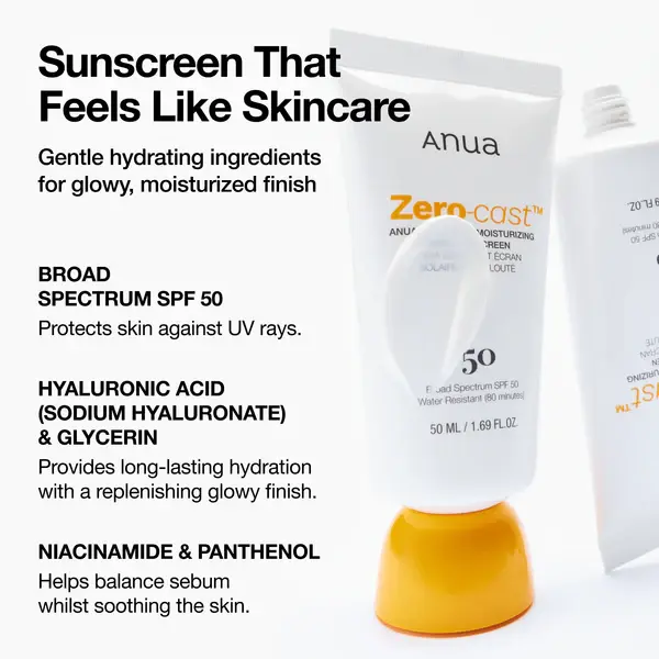 anua-us-sunscreen-50-ml-zero-cast-moisturizing-finish-sunscreen-1161173255.webp