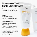 anua-us-sunscreen-50-ml-zero-cast-moisturizing-finish-sunscreen-1161173255.webp