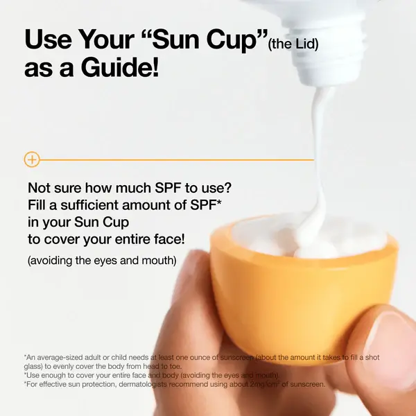 anua-us-sunscreen-50-ml-zero-cast-moisturizing-finish-sunscreen-1161173251.webp