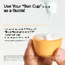 anua-us-sunscreen-50-ml-zero-cast-moisturizing-finish-sunscreen-1161173251.webp