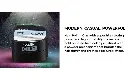 165569.webp