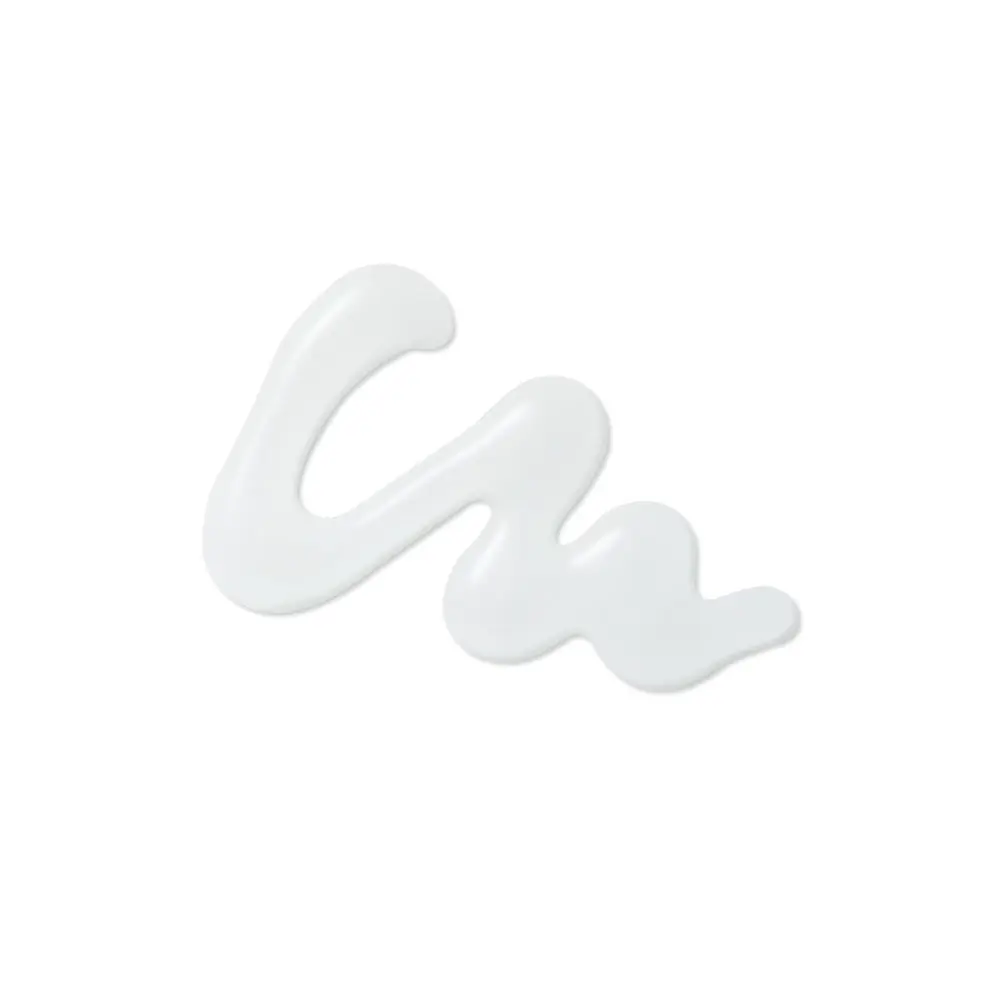 165802.webp