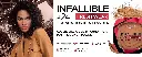 165852.webp
