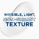 4fb951a37a372dbc727747aebfb6bce9-155092-2fp0iafsp1-quable_image_instruction_for_use_1.webp