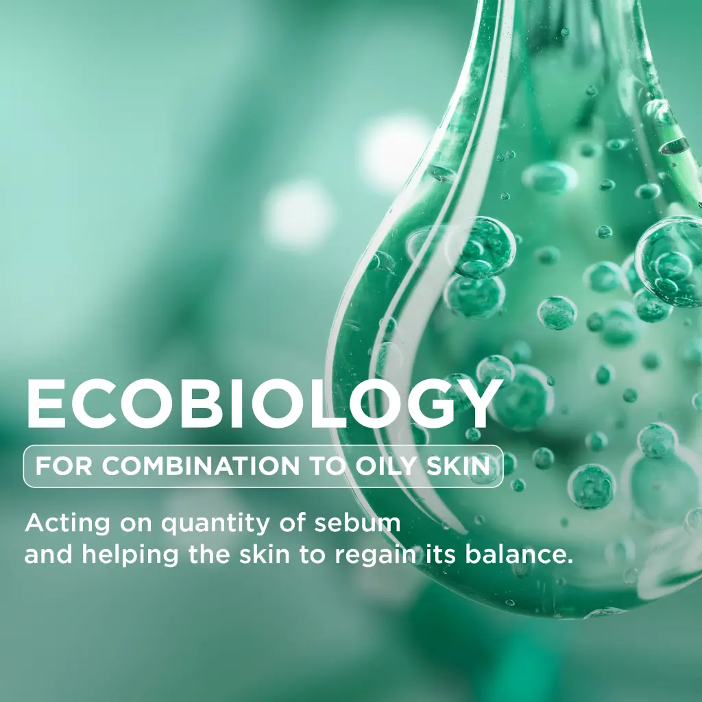 ed93344f4950b487b362adbf92acdf94-232212-irmbnfk02s-quable_image_ecobiological_mode_of_action_1.webp