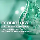 ed93344f4950b487b362adbf92acdf94-232212-irmbnfk02s-quable_image_ecobiological_mode_of_action_1.webp