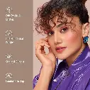 71WHfMB604L._SX425_.webp