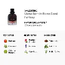 170193.webp