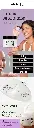 170208.webp