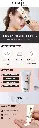 170210.webp