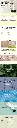 170212.webp