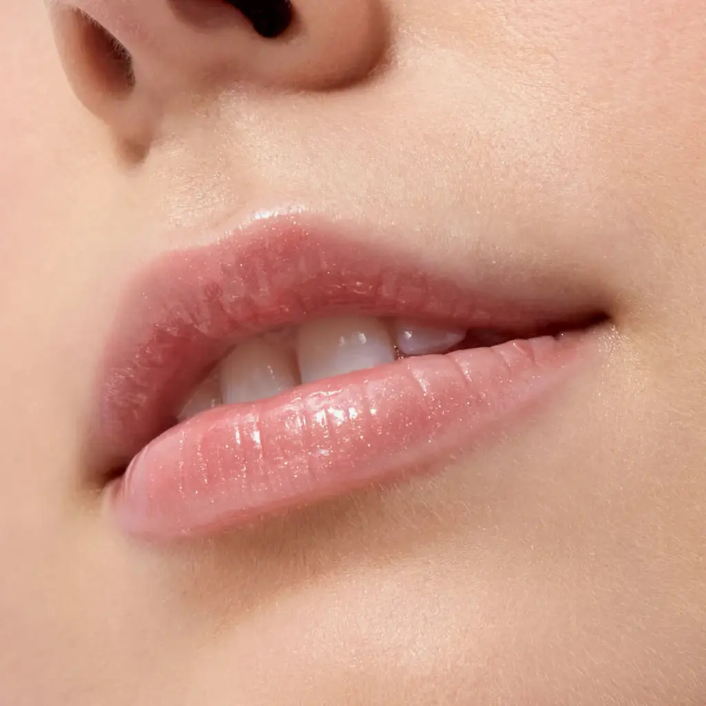2-mesauda-milano-gloss-matrix-104-honey-love-purish.webp
