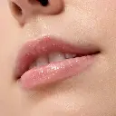 2-mesauda-milano-gloss-matrix-104-honey-love-purish.webp