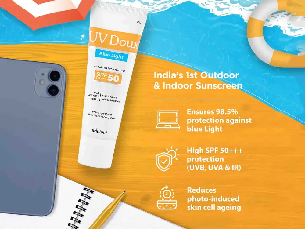 UVDouxBlueLightSunscreenGel4.webp