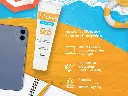 UVDouxBlueLightSunscreenGel4.webp