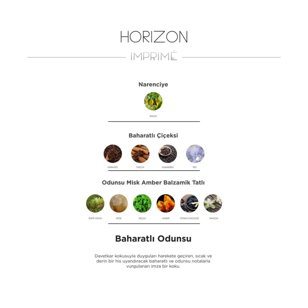 imprime-kare-listing-gorselleri-erkek-horizon-notalar.webp