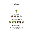imprime-kare-listing-gorselleri-erkek-horizon-notalar.webp