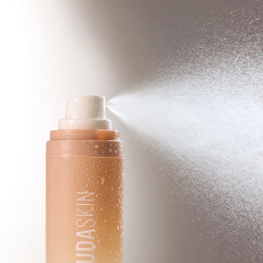 HYDRAWARE_MIST_625101_03.webp