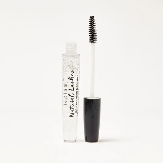 0001_naturallashesconditioningmascaraopen-WC_540x.webp