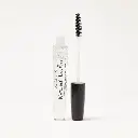 0001_naturallashesconditioningmascaraopen-WC_540x.webp